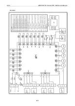 Preview for 422 page of Gree GMVVQ1015WM/C-X Service Manual