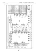 Preview for 423 page of Gree GMVVQ1015WM/C-X Service Manual