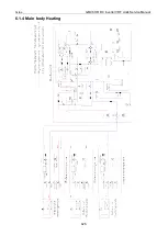 Preview for 428 page of Gree GMVVQ1015WM/C-X Service Manual