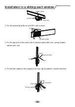 Preview for 29 page of Gree GPA05AK Owner'S Manual