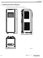 Предварительный просмотр 22 страницы Gree GPC07AH-K3NNC3D Service Manual