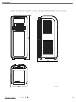 Предварительный просмотр 23 страницы Gree GPC07AH-K3NNC3D Service Manual