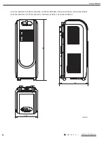 Предварительный просмотр 24 страницы Gree GPC07AH-K3NNC3D Service Manual