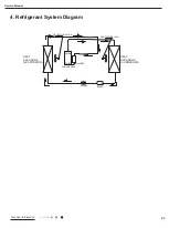 Предварительный просмотр 25 страницы Gree GPC07AH-K3NNC3D Service Manual