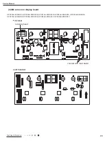 Предварительный просмотр 31 страницы Gree GPC07AH-K3NNC3D Service Manual