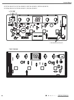 Предварительный просмотр 32 страницы Gree GPC07AH-K3NNC3D Service Manual