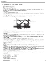 Предварительный просмотр 37 страницы Gree GPC07AH-K3NNC3D Service Manual