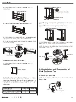 Предварительный просмотр 43 страницы Gree GPC07AH-K3NNC3D Service Manual