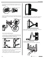 Предварительный просмотр 44 страницы Gree GPC07AH-K3NNC3D Service Manual