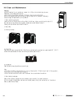 Предварительный просмотр 46 страницы Gree GPC07AH-K3NNC3D Service Manual