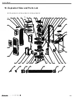 Предварительный просмотр 57 страницы Gree GPC07AH-K3NNC3D Service Manual