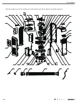 Предварительный просмотр 60 страницы Gree GPC07AH-K3NNC3D Service Manual