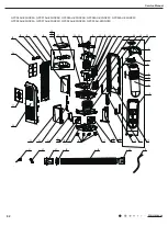 Предварительный просмотр 64 страницы Gree GPC07AH-K3NNC3D Service Manual