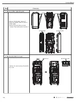 Предварительный просмотр 74 страницы Gree GPC07AH-K3NNC3D Service Manual