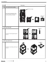 Предварительный просмотр 75 страницы Gree GPC07AH-K3NNC3D Service Manual