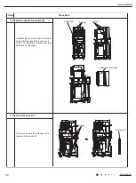 Предварительный просмотр 76 страницы Gree GPC07AH-K3NNC3D Service Manual