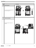 Предварительный просмотр 77 страницы Gree GPC07AH-K3NNC3D Service Manual