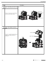 Предварительный просмотр 78 страницы Gree GPC07AH-K3NNC3D Service Manual