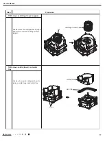 Предварительный просмотр 79 страницы Gree GPC07AH-K3NNC3D Service Manual