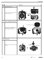 Предварительный просмотр 80 страницы Gree GPC07AH-K3NNC3D Service Manual