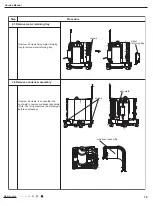 Предварительный просмотр 81 страницы Gree GPC07AH-K3NNC3D Service Manual