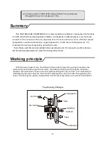 Preview for 6 page of Gree GPC07AJ-A3NNA1A Owner'S Manual