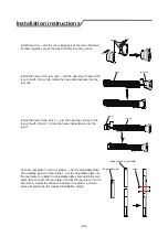 Preview for 26 page of Gree GPC07AJ-A3NNA1A Owner'S Manual