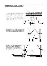 Preview for 27 page of Gree GPC07AJ-A3NNA1A Owner'S Manual