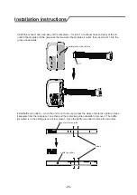 Preview for 28 page of Gree GPC07AJ-A3NNA1A Owner'S Manual