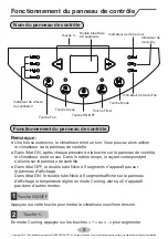 Предварительный просмотр 64 страницы Gree GPC07AK-K3NNA1A Owner'S Manual