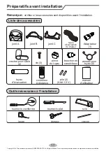 Предварительный просмотр 77 страницы Gree GPC07AK-K3NNA1A Owner'S Manual