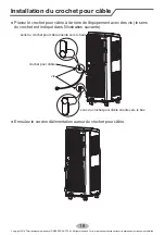 Предварительный просмотр 78 страницы Gree GPC07AK-K3NNA1A Owner'S Manual