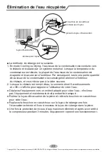 Предварительный просмотр 80 страницы Gree GPC07AK-K3NNA1A Owner'S Manual