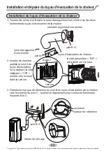 Предварительный просмотр 83 страницы Gree GPC07AK-K3NNA1A Owner'S Manual