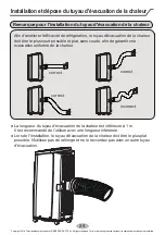 Предварительный просмотр 84 страницы Gree GPC07AK-K3NNA1A Owner'S Manual