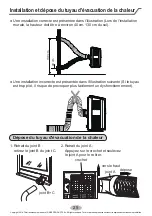 Предварительный просмотр 85 страницы Gree GPC07AK-K3NNA1A Owner'S Manual