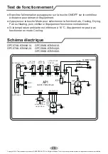 Предварительный просмотр 86 страницы Gree GPC07AK-K3NNA1A Owner'S Manual