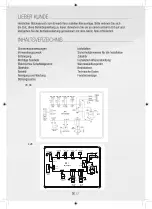 Preview for 9 page of Gree GPC07AK-K5NNA1A Operating Instructions Manual