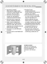 Preview for 18 page of Gree GPC07AK-K5NNA1A Operating Instructions Manual