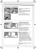 Preview for 20 page of Gree GPC07AK-K5NNA1A Operating Instructions Manual