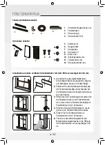 Preview for 24 page of Gree GPC07AK-K5NNA1A Operating Instructions Manual