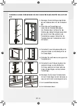 Preview for 25 page of Gree GPC07AK-K5NNA1A Operating Instructions Manual