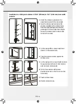 Preview for 47 page of Gree GPC07AK-K5NNA1A Operating Instructions Manual