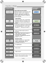 Preview for 54 page of Gree GPC07AK-K5NNA1A Operating Instructions Manual