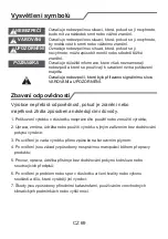 Preview for 71 page of Gree GPC07AK-K5NNA1A Operating Instructions Manual