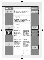 Preview for 77 page of Gree GPC07AK-K5NNA1A Operating Instructions Manual