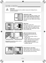 Preview for 79 page of Gree GPC07AK-K5NNA1A Operating Instructions Manual