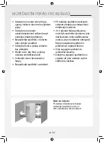 Preview for 82 page of Gree GPC07AK-K5NNA1A Operating Instructions Manual