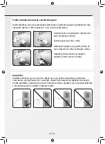 Preview for 85 page of Gree GPC07AK-K5NNA1A Operating Instructions Manual