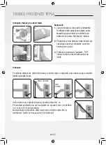 Preview for 86 page of Gree GPC07AK-K5NNA1A Operating Instructions Manual